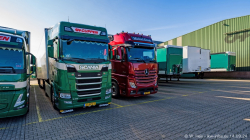 20240914-Cuppen-00242